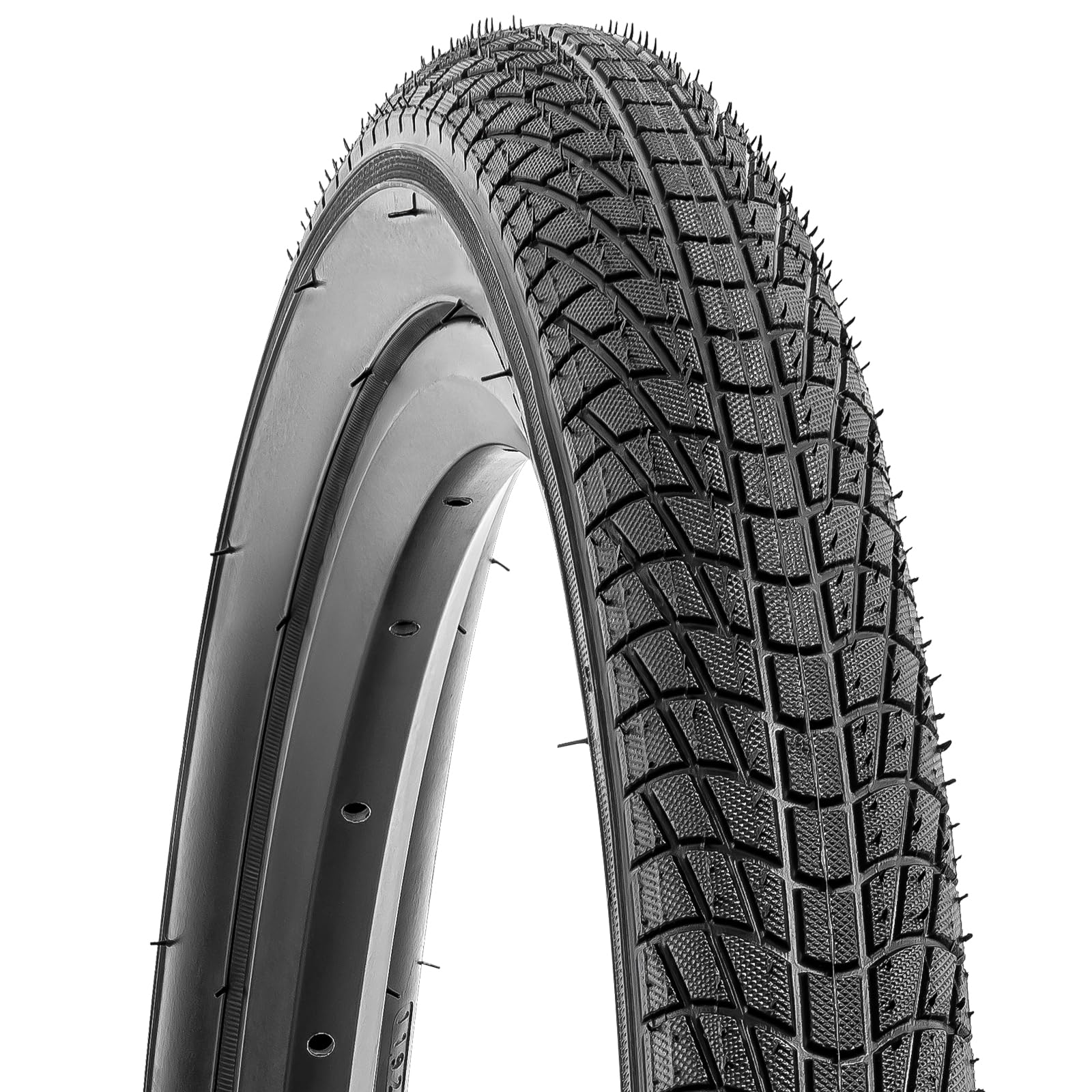 Amazon.com : YUNSCM 2-PCS 20