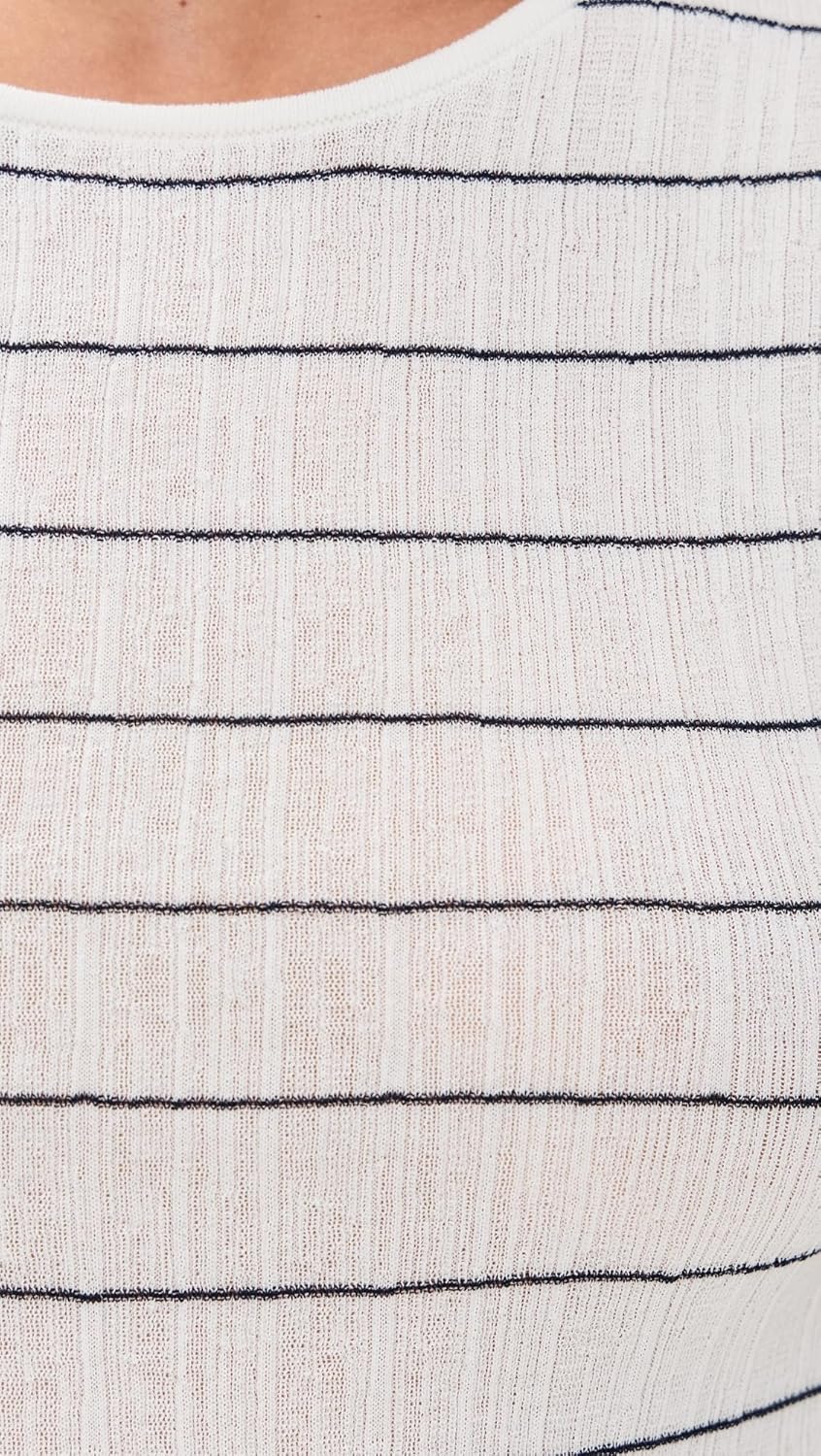 ALC Women's Sam Top - Image 6