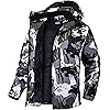 Product Photo 1