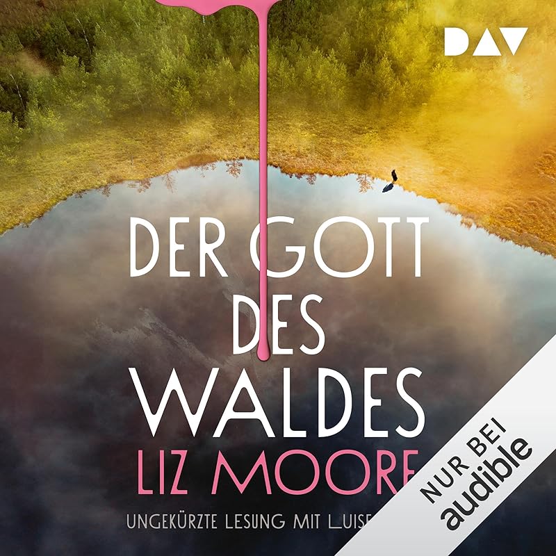 cover-image