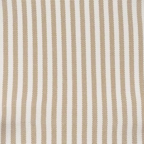 Miniatura 2 de Sweet Home Collection Cojines de espuma viscoelástica copetudos para silla, goma antideslizante y parte trasera de goma antideslizante en forma de U