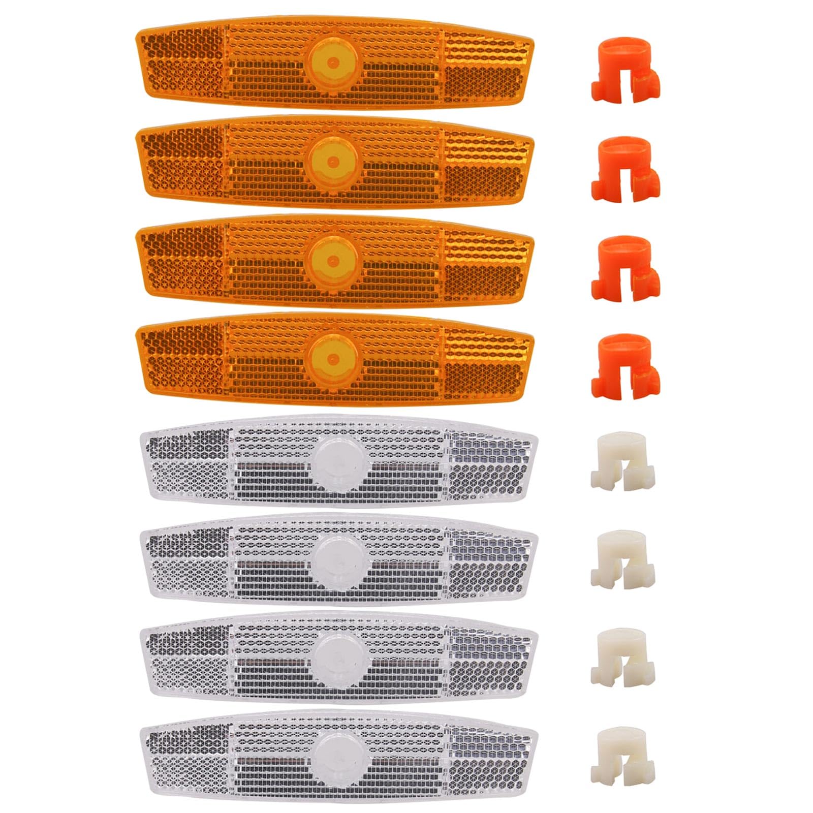 サイクルリフレクター 127966654_grande.jpg?v=1667970634