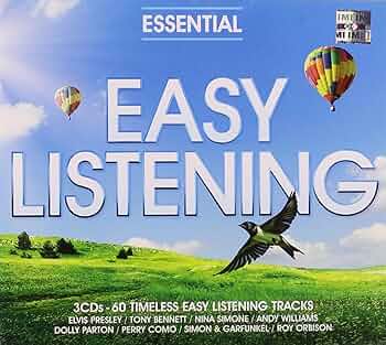 Listening Essentials 教材用CD 2025年最新】listening essentialsの人気アイテム - メルカリ