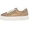 Product Photo 9