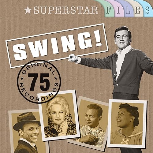 Ain T That A Kick In The Head Von Dean Martin Bei Amazon Music Amazon De Ain T That A Kick In The Head Von Dean Martin Bei Amazon Music Amazon De