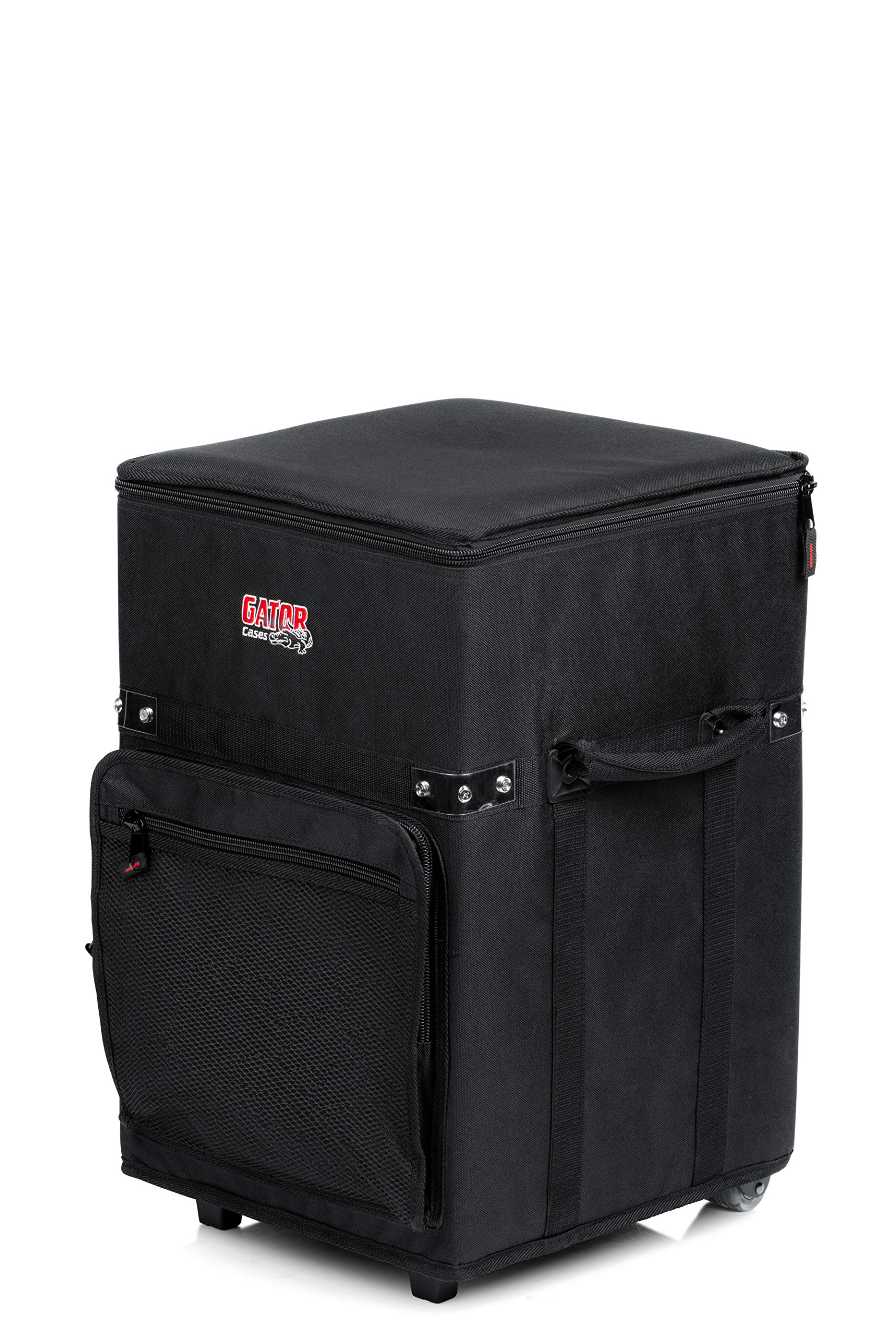 Amazon.com: Gator Cases Utility Series Cargo Case with Lift-Out