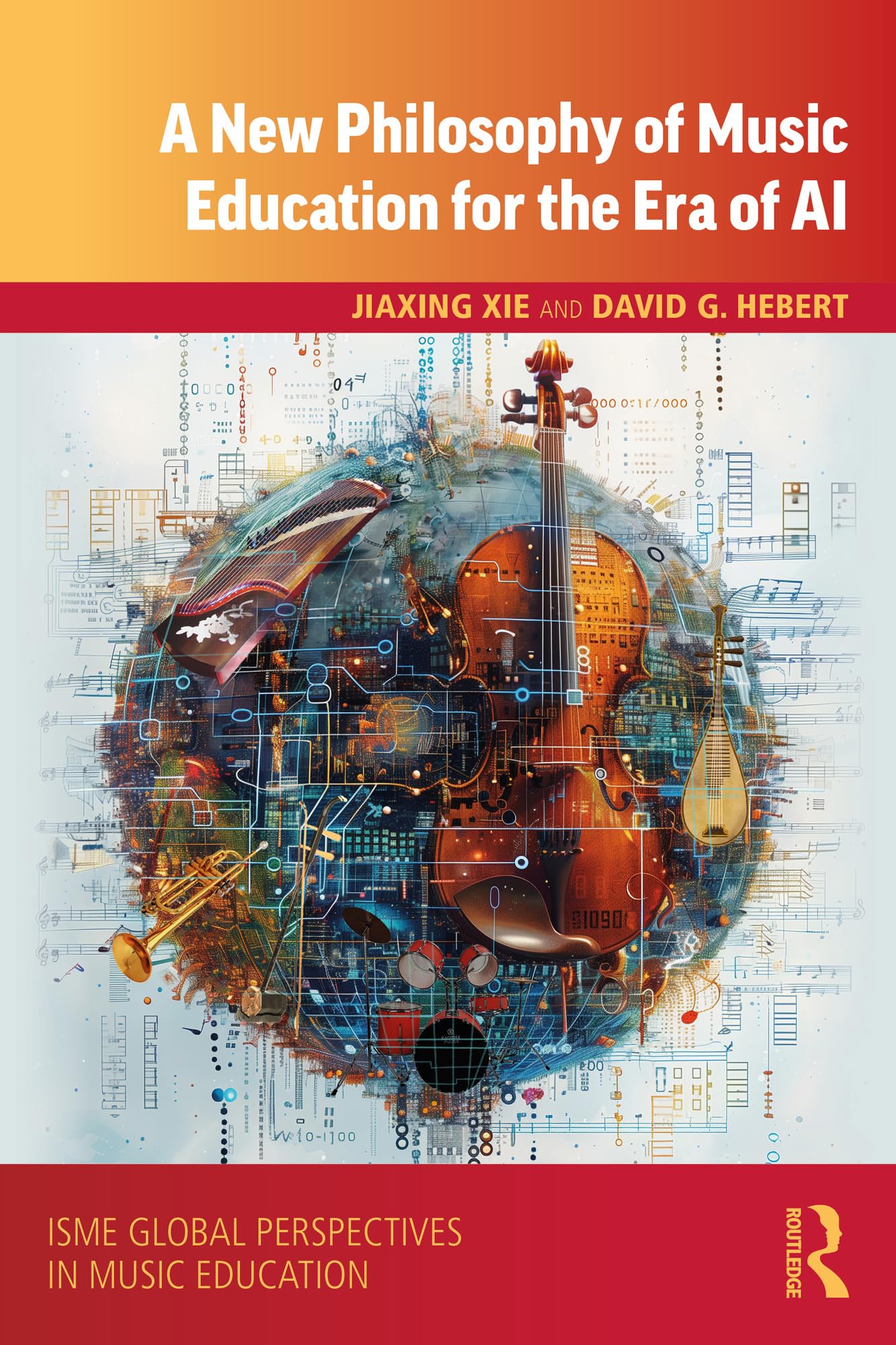 Philosophy of Music Education AI guider les profs face aux defis IA