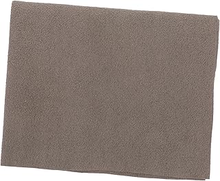 ERINGOGO Toalha Panos De Toalha Pano De Lavagem De Carro Pano De Carro Pano De Secagem De Janela Pano De Limpeza Pano De Secagem De Carro Pano De Limpeza De Carro Sem Deixar Vestígios De