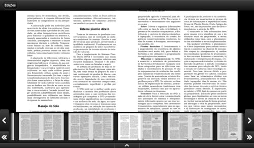 Manual da Lavoura de Soja