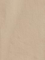 Vista 10 de Simple Joys by Carter's Paquete de 2 pantalones de meter para bebé Verde/Gris