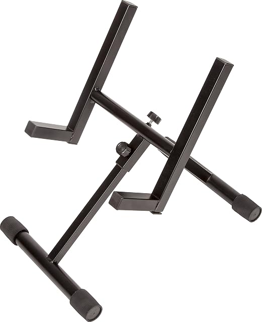 Fender 099 for 1832 Amp Stand, Small, 099-1832-001