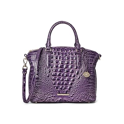 Brahmin Duxbury Satchel Satchel Women