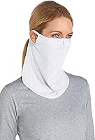 Algopix Similar Product 5 - Coolibar UPF 50 Mens Womens Crestone