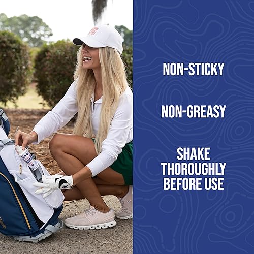 Miniatura 8 de No Natz Repelente botánico de insectos, eficaz para mosquitos, mosquitos y moscas que muerden, hecho a mano y sin DEET, fórmula no grasa, botella de