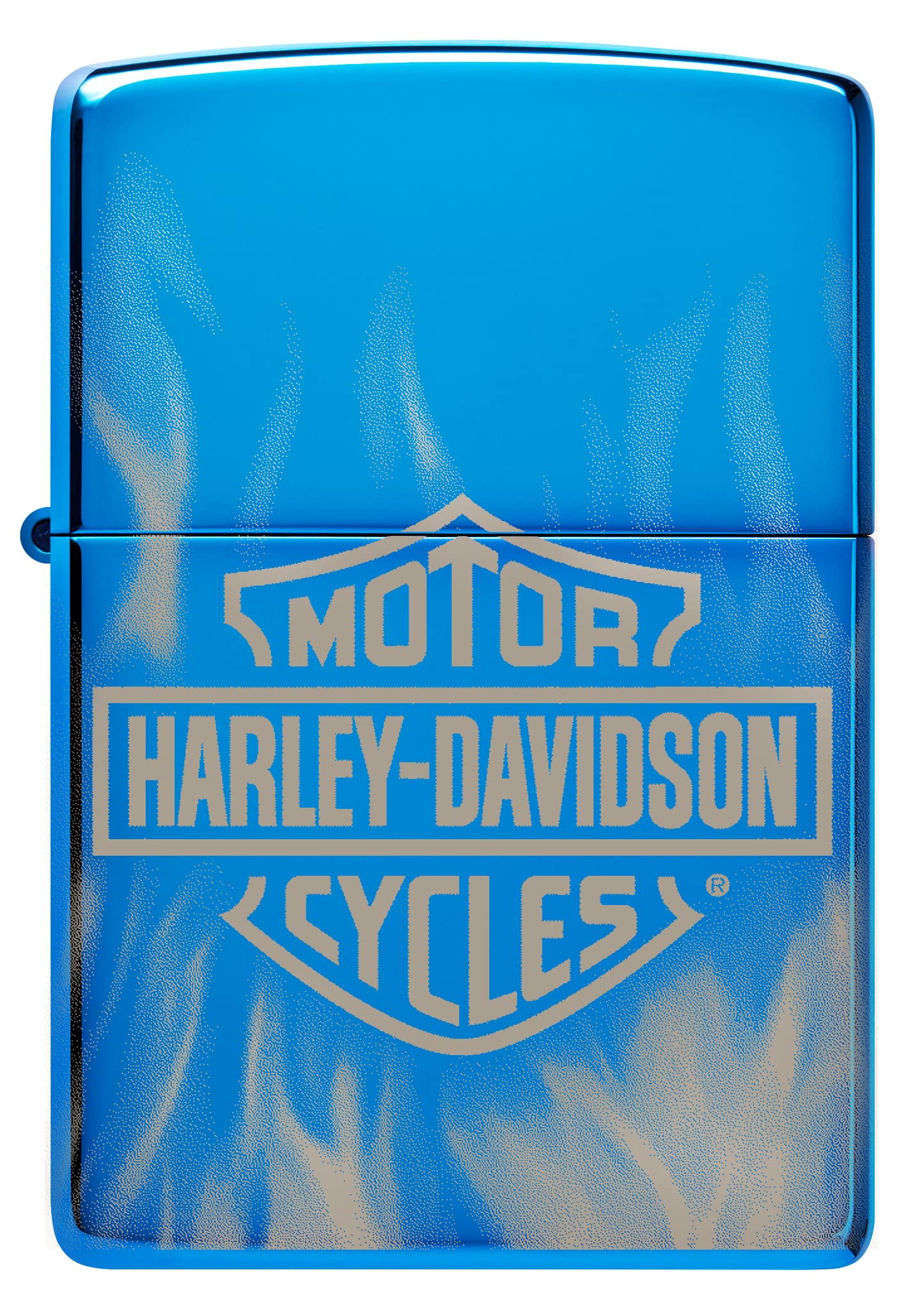 Zippo Harley-Davidson Lighter product thumbnail 4