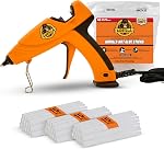 Hot Glue Gun Full Size