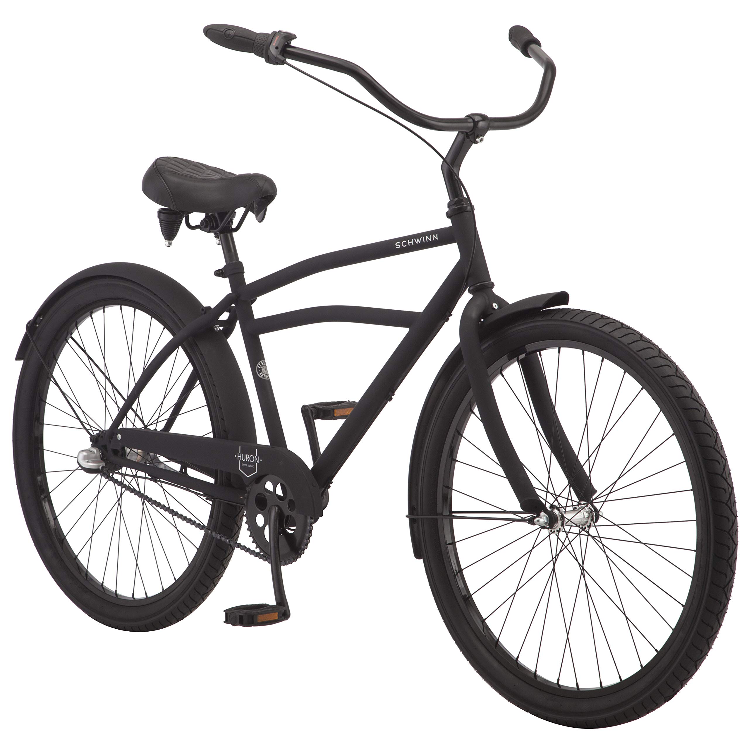 schwinn sunnyside 16
