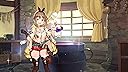 Thumbnail 16
