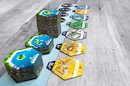 Miniatura 12 de Suburbia