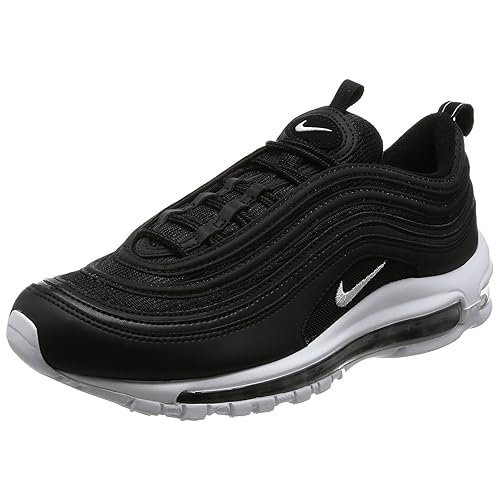 amazon nike 97
