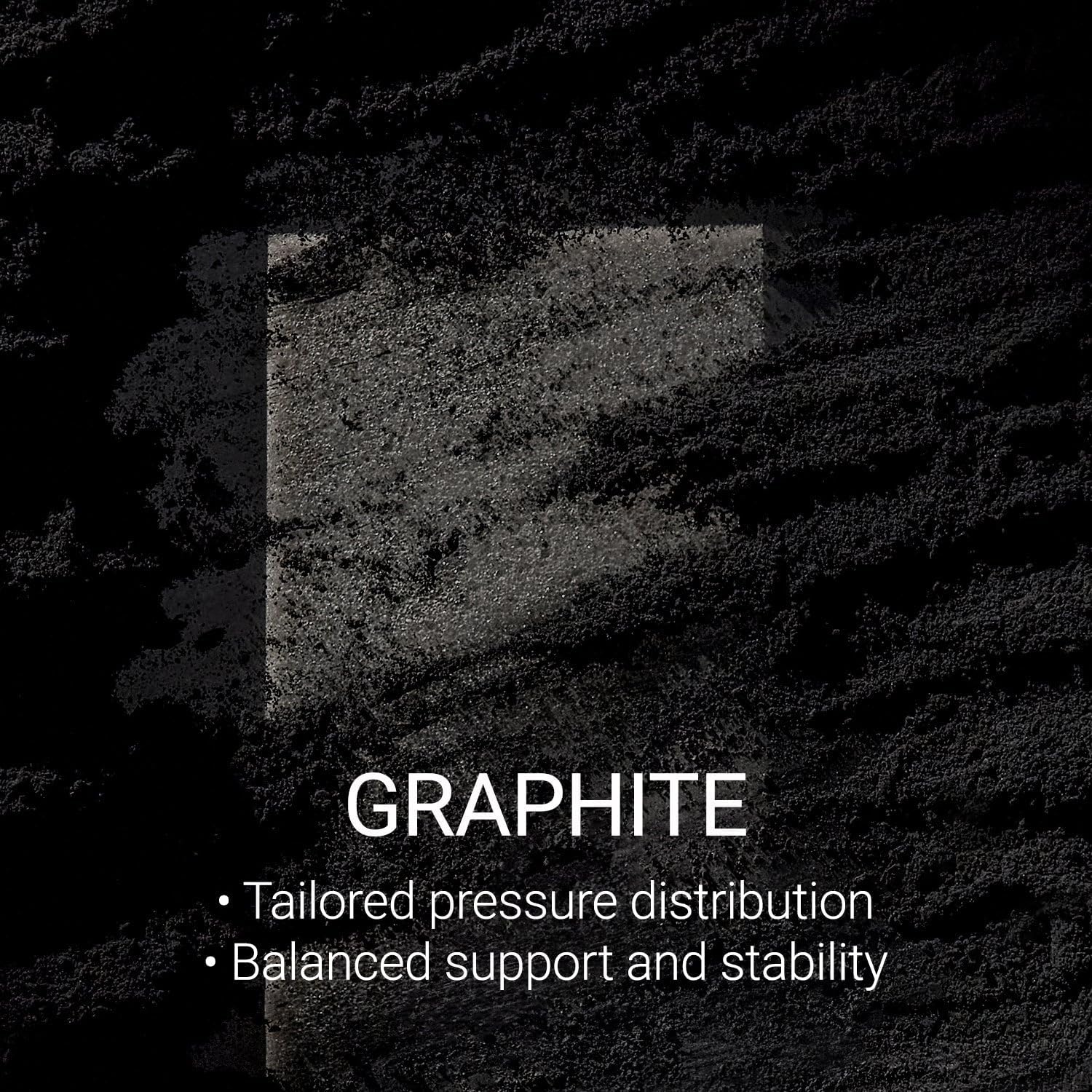 LIFEMENT 6 Inch Twin Cooling Gel Infused Memory Foam Mattress, Medium Firm, Bamboo Cover, Fiberglass Free, CertiPUR-US Certified Foam, Mattress in a Box Pressure Relief