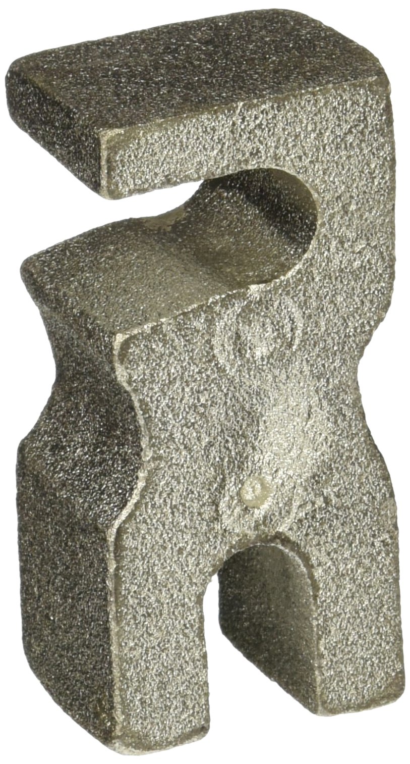 500-1000 MCM Dual Rated Stacking Adapter- 1 Count