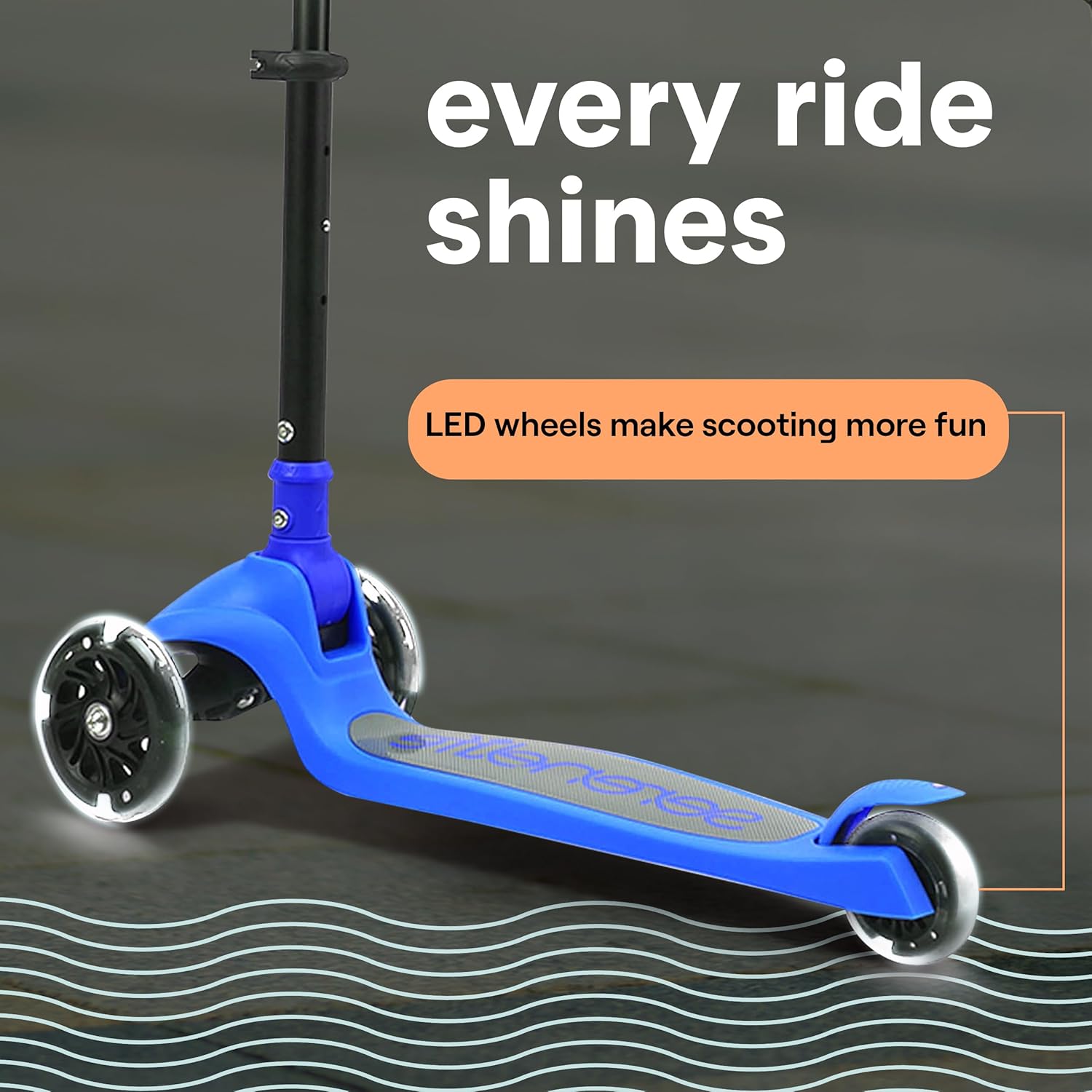 https://m.media-amazon.com/images/I/81ZqPSqQuRL._AC_SL1500_.jpg