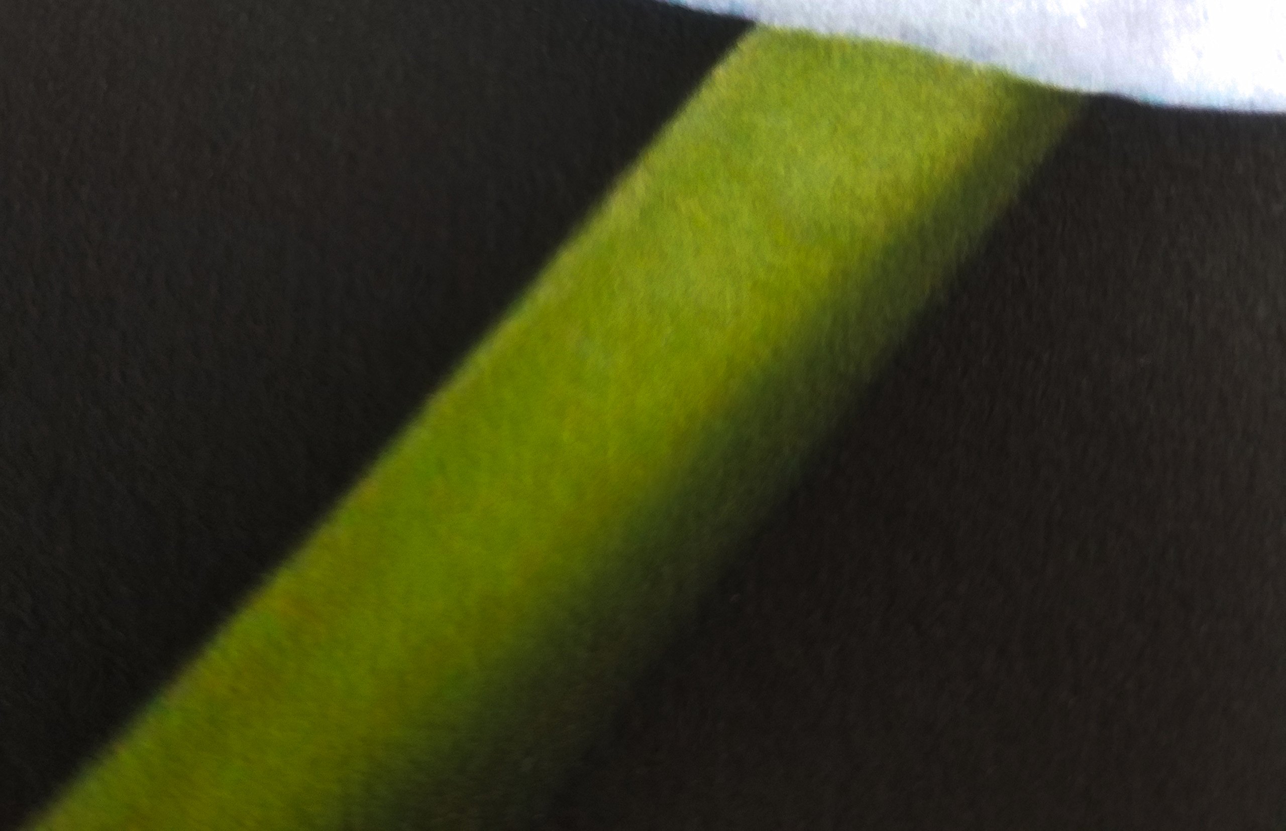 5" X 7" Smooth Fine Art Archive Bright White Double Sided Inkjet - 50 Sheets - Image 4