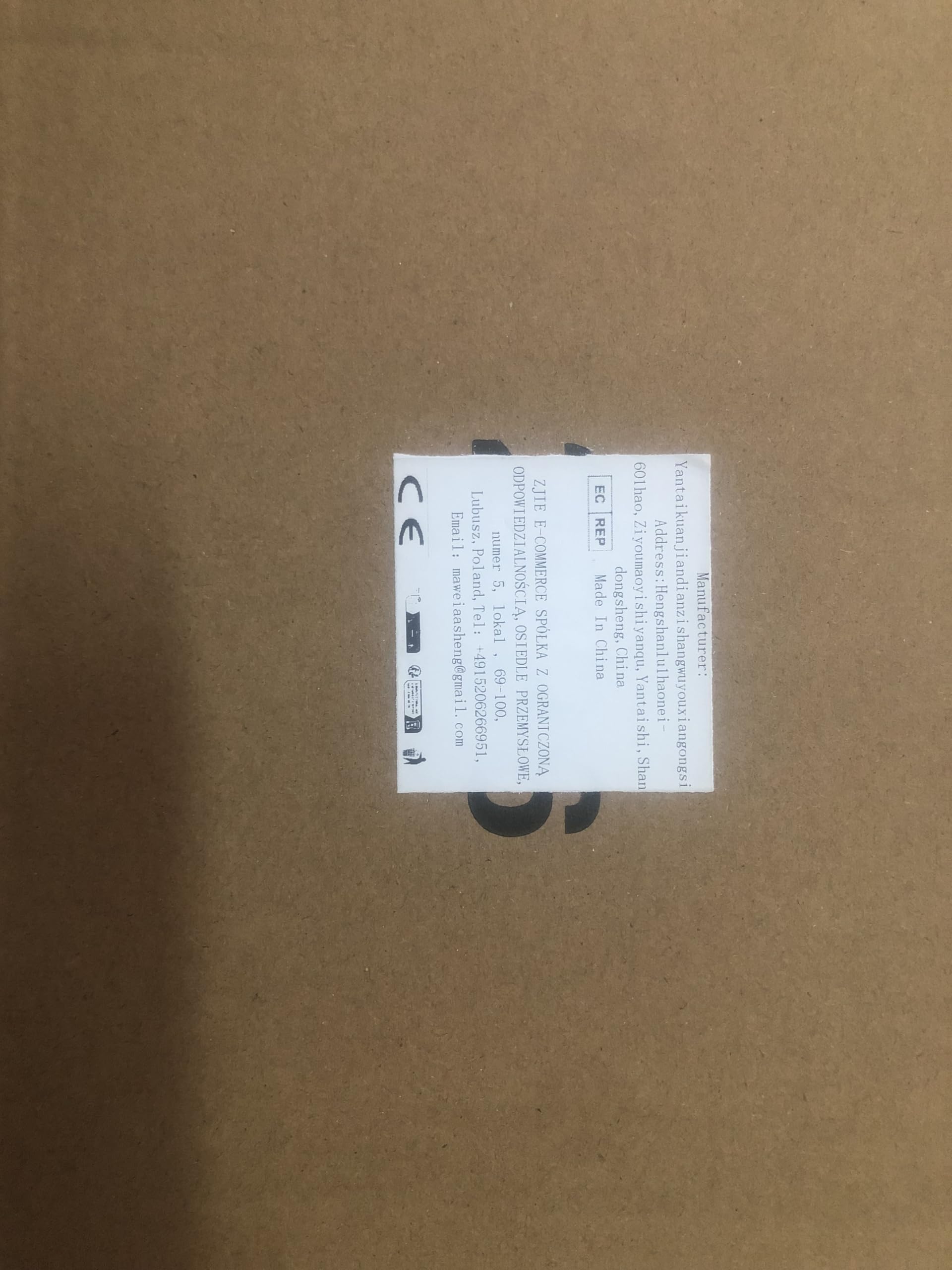 Tanque de Acuario con luz de Abrazadera, Kit de iniciación de Acuario Cuadrado para decoración de Sala de Estar, Oficina, L