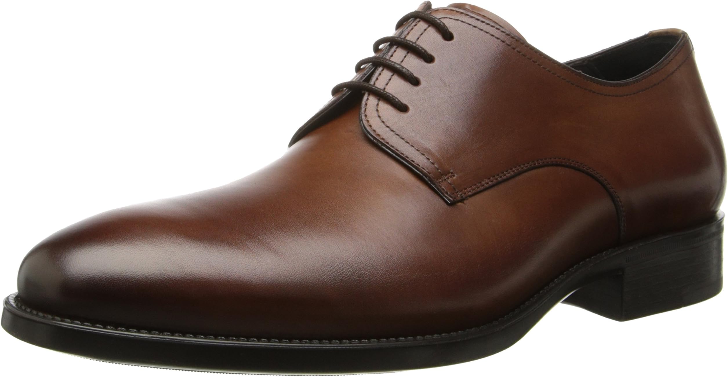 Mezlan Men's Contin Oxford