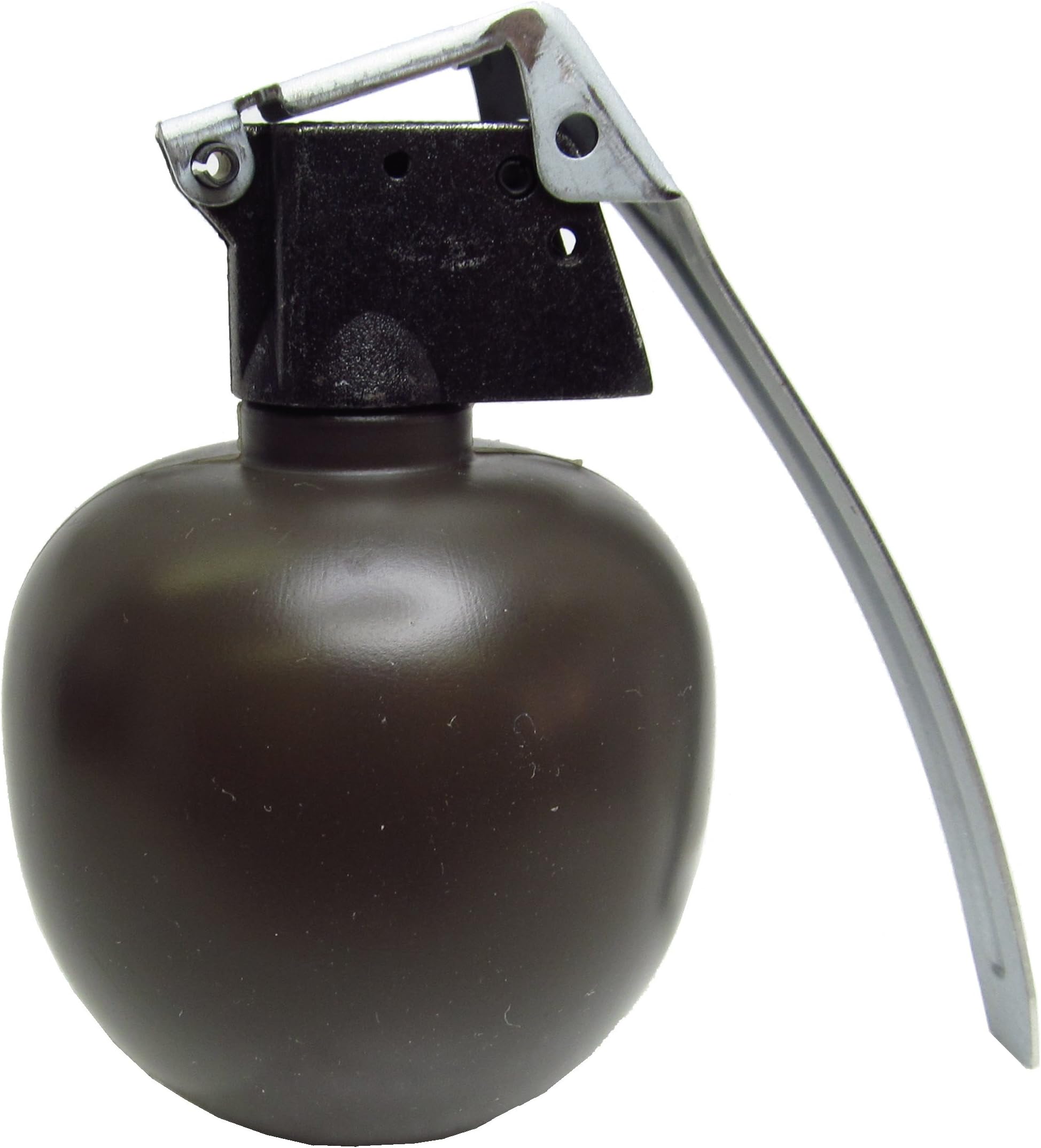 Sunproject Hand Grenade M67 Ignition Model
