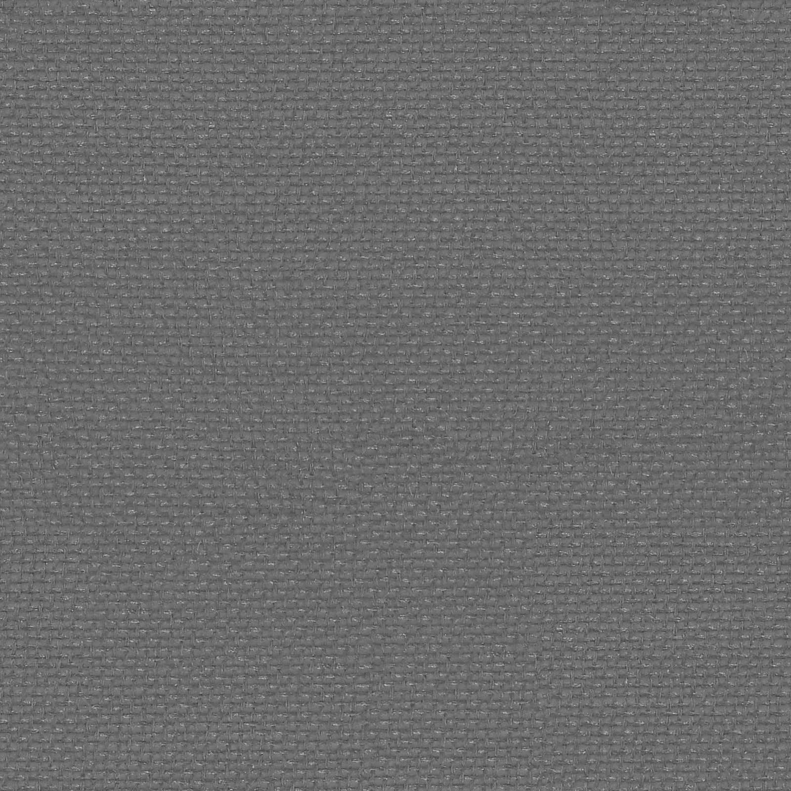 Namiot imprezowy z tkaniny Oxford, antracyt, 291 x 580 x 315 cm, składany z malowaną proszkowo stalową ramą, ochrona przed promieniowaniem UV i deszczem, na imprezy ogrodowe