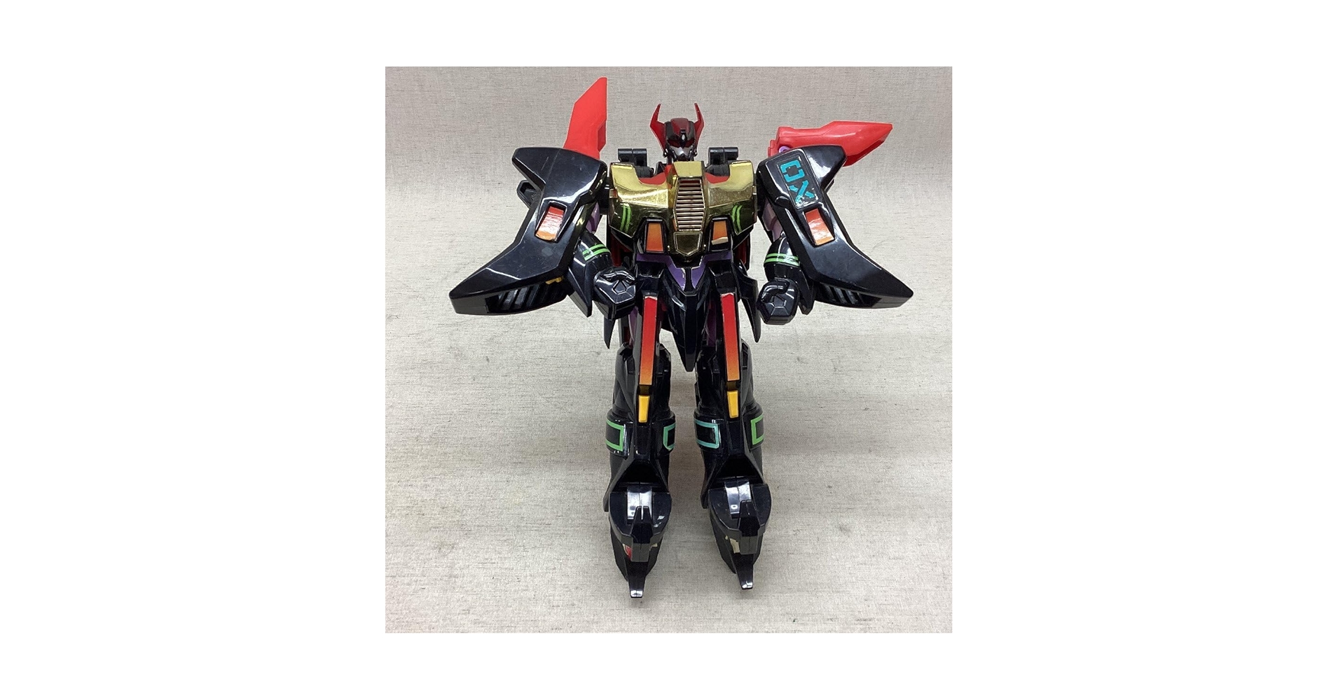 【ジャンク】ORPHEAN オルフィアン WB-28A アンプ内蔵型 2本1組 ジャンク】ORPHEAN オルフィアン WB-28A アンプ内蔵型 2本1組