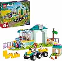 レオページ 81ZqSdyO6AL._AC_SY200_QL15_.jpg