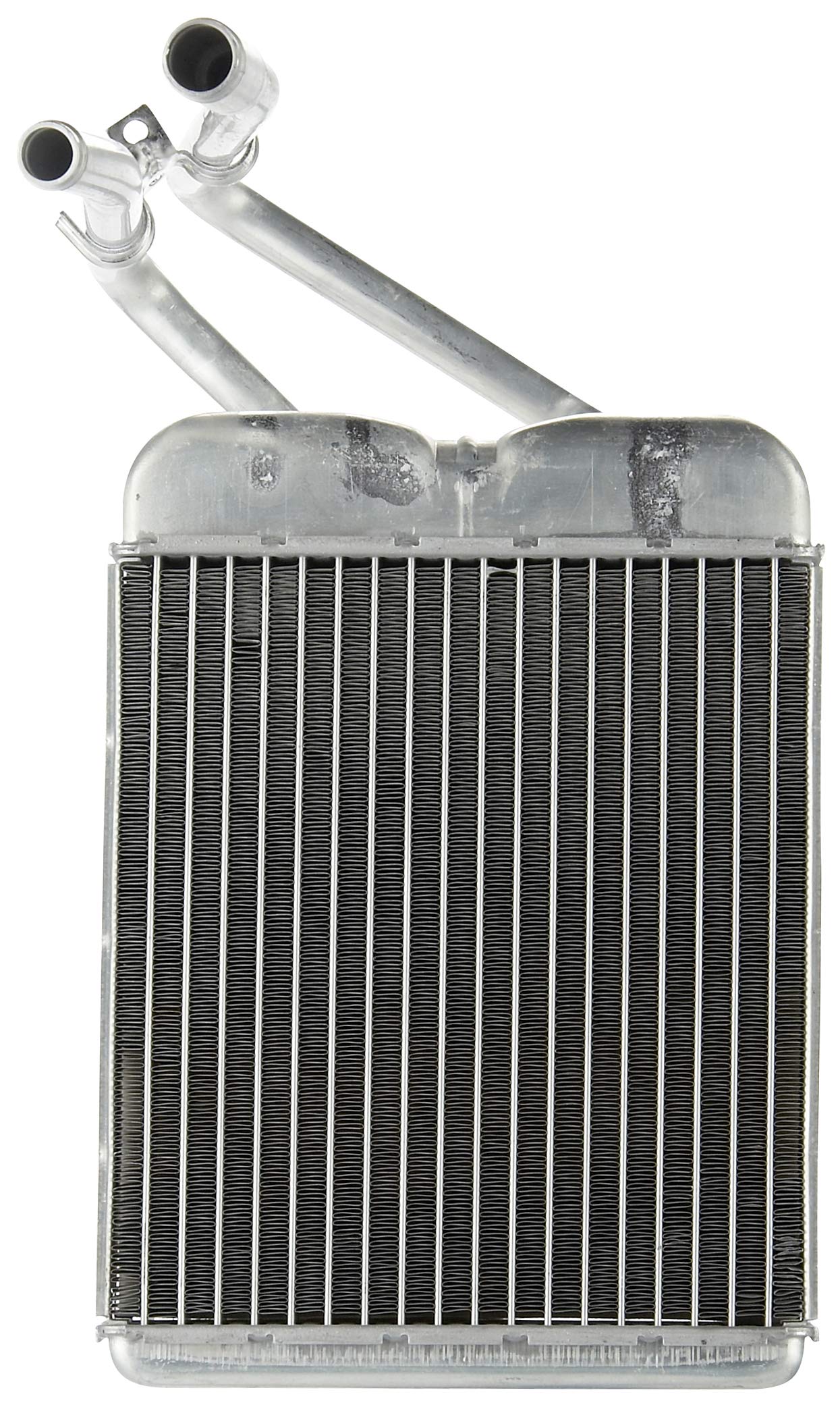 hiro s-l400.jpg