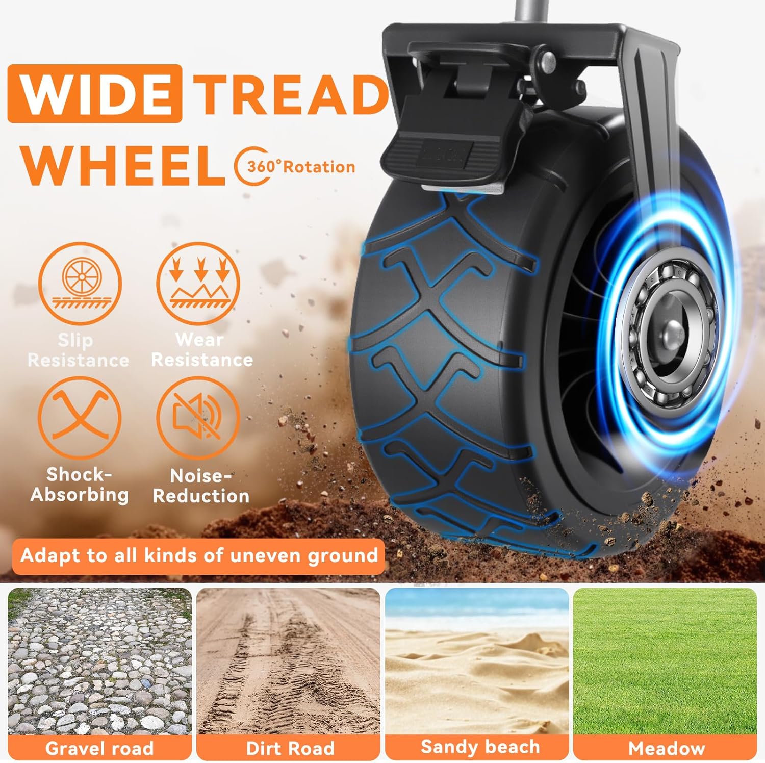 https://m.media-amazon.com/images/I/81ZqcfBKQpL._AC_SL1500_.jpg