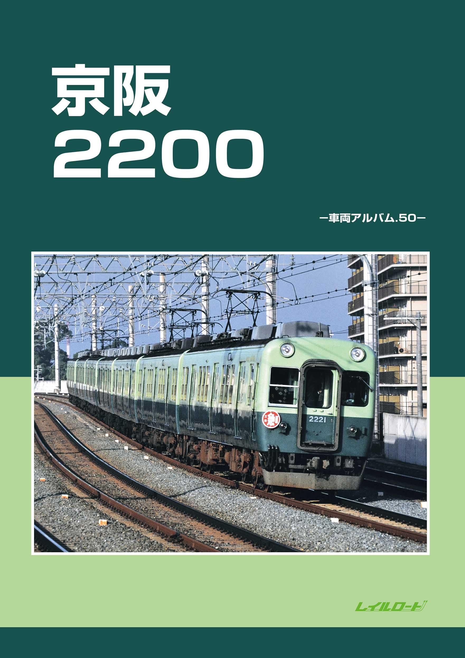 81ZqclvL7SL.jpg