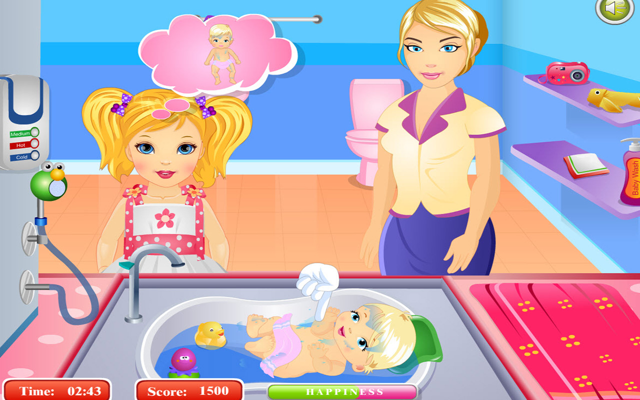 Newborn Vaccination - App on Amazon Appstore
