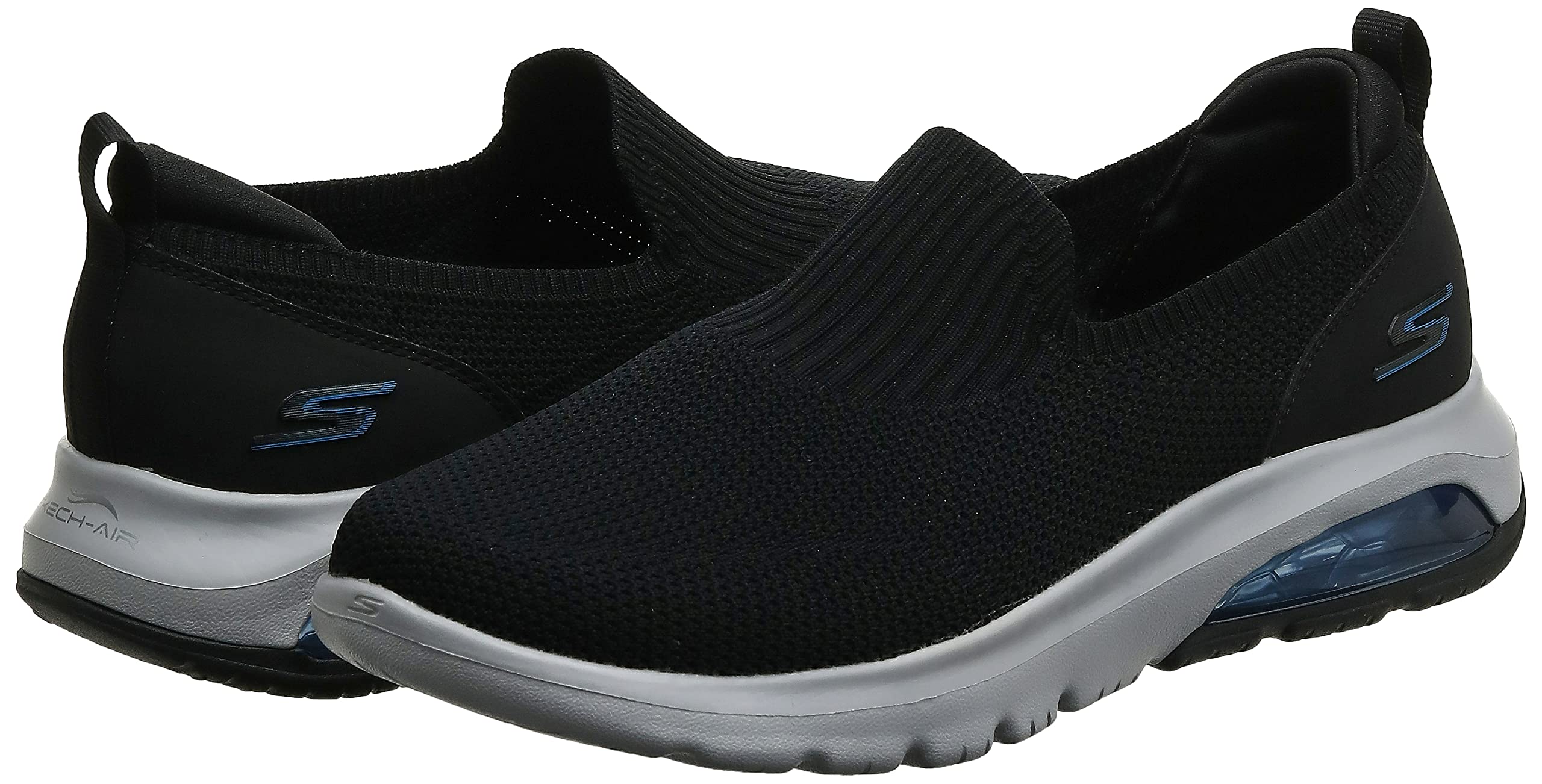 Air-54490 Sneaker 