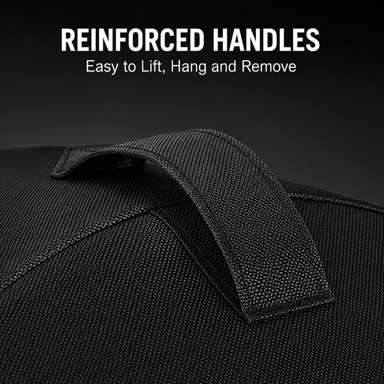 Funda Barbacoa Carrito para Campingaz 3 Series Classic LS Plus 2014 | Tela Oxford 210D | Resistente | Cordón Ajustable | Cierre Gancho Bucle| Fácil Limpieza | Protección UV | Impermeable