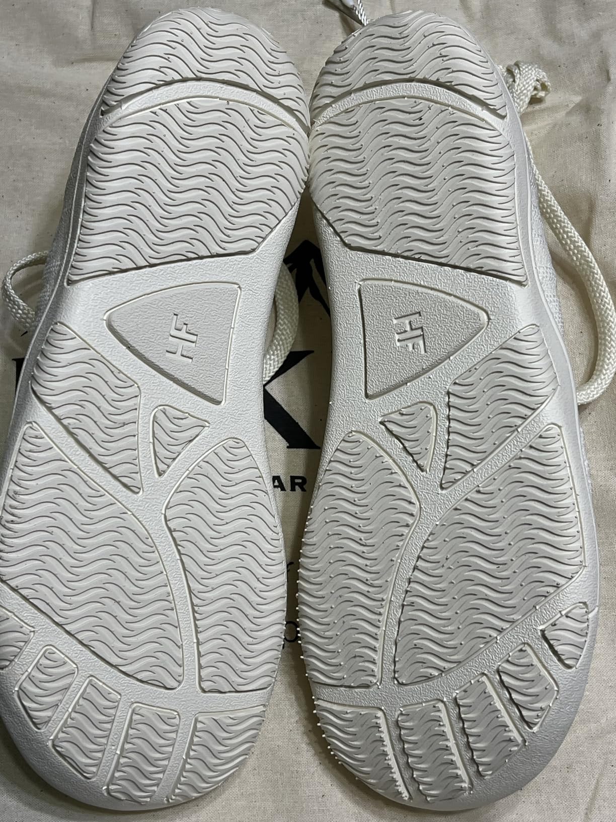 Customer Image