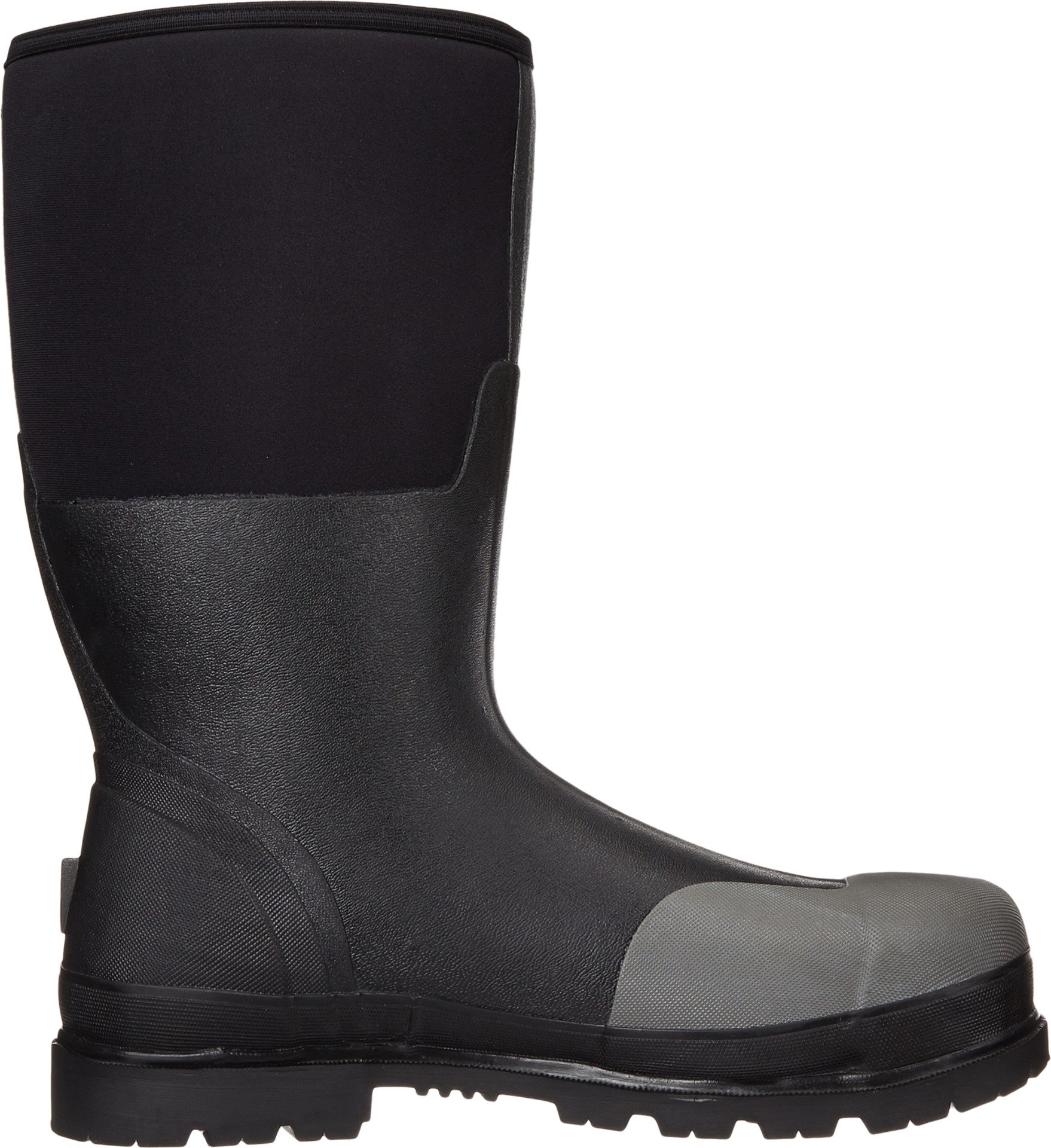 BOGS Rancher Forge Steel Toe product thumbnail 6