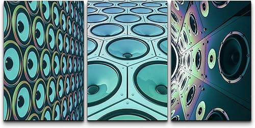 Miniatura 19 de 3 paneles de lienzos para pared wall26 Obra de arte - 15,Obra de arte - 01,Obra de arte - 05,Obra de arte - 06,Obras de arte - 08,Obra de arte