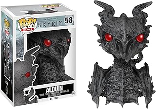 Funko Collectible Vinyl Figures