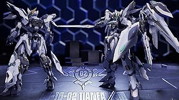 流浪の天使様 テンデンス 龍が如く コラボレーション 限定モデル 真島吾朗