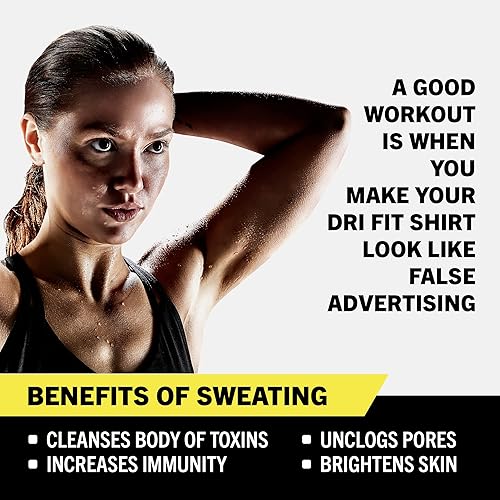 Miniatura 6 de TNT Workout Enhancer Sweat Gel: Crema caliente para reafirmar el vientre, aroma dulce - Crema termogénica de ejercicio para hombres y mujeres,