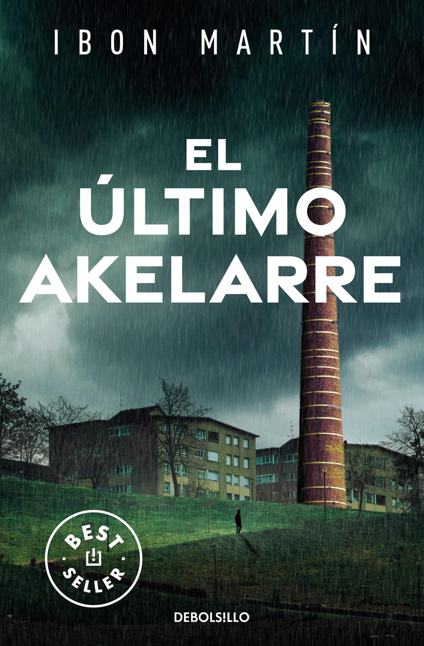 Estuche Los Crímenes del Faro: (contiene: El faro del silencio | La fábrica de las sombras | El último akelarre | La jaula de sal) (Best Seller)
