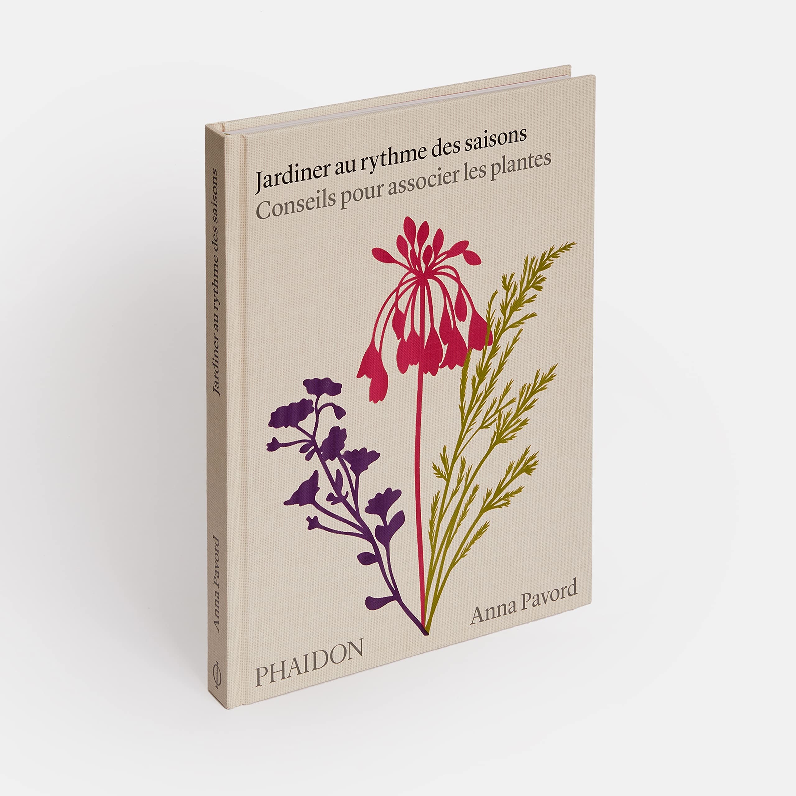 Jardiner au rythme des saisons: Conseils pour associer les plantes