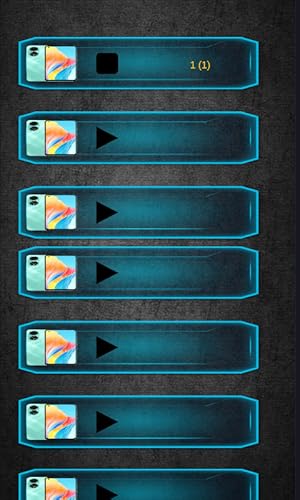 Old Ringtones Oppo