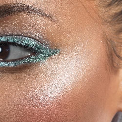 Miniatura 5 de stila Heavens Hue Highlighter Opulence 035 onzas paquete de 1